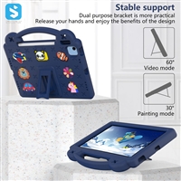 EVA case for ipad 10 (2022)